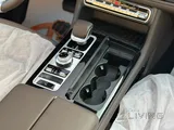 BAIC BJ 60 2026 V4 2.0L 0km